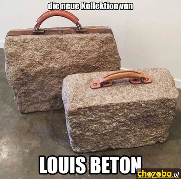 Nowa kolekcja