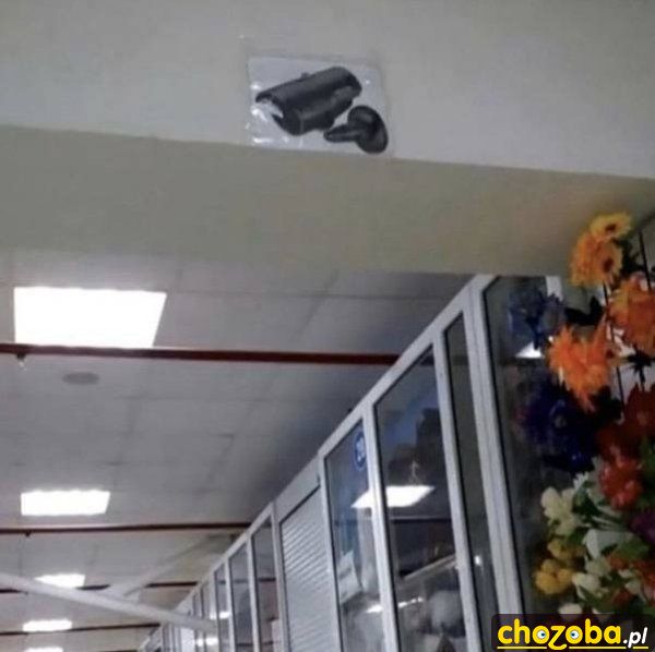 Uwaga mamy monitoring