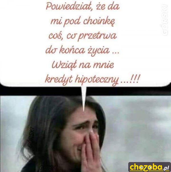 Prezent