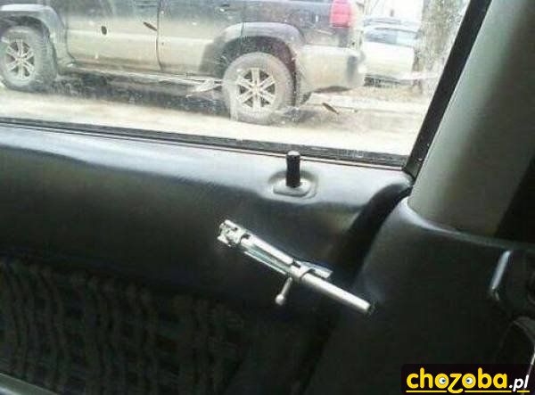Zamknięcie