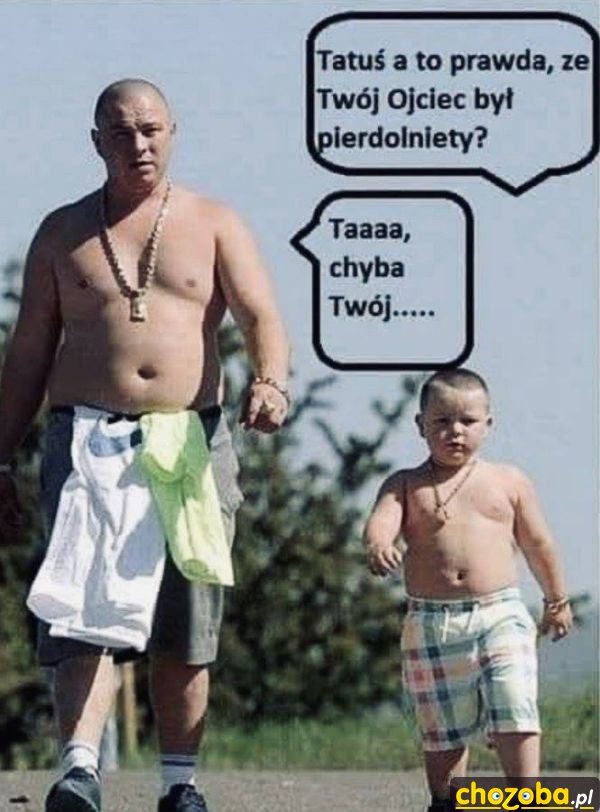 Tatuś