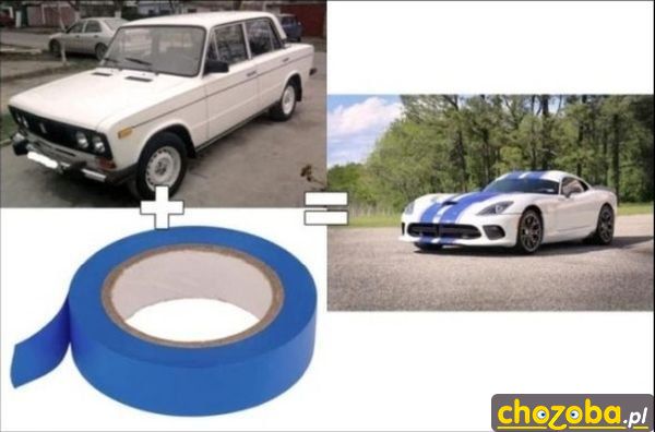 Tuning