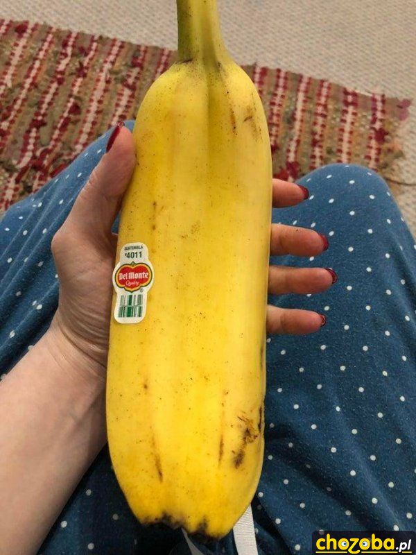 Mutant