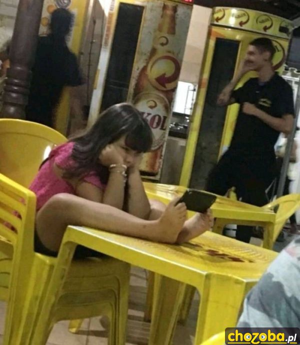 Uchwyt na telefon