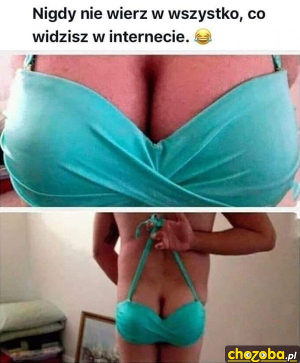 Internety