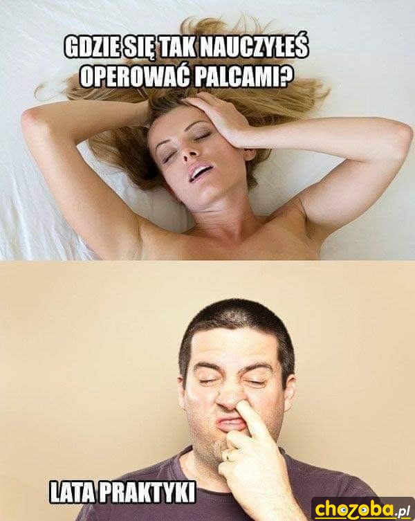 Specjalista
