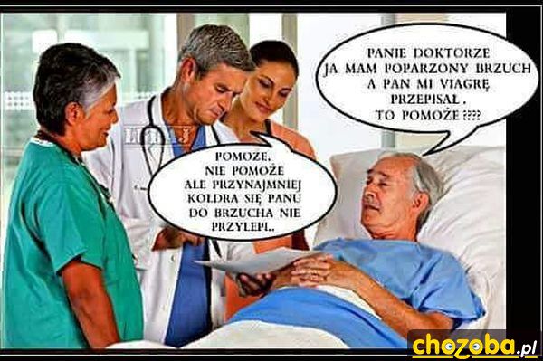 Lekarstwo