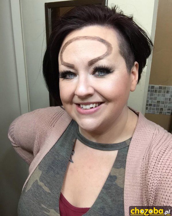 Brwi