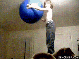 Fail