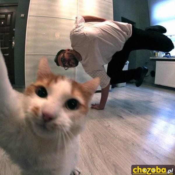 Breakdance