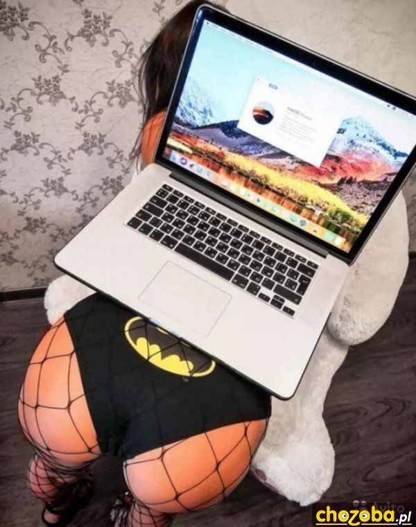 Sprzedam laptopa