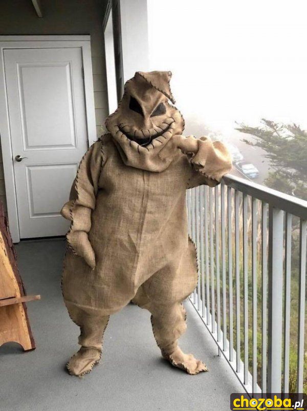 Wór-Man