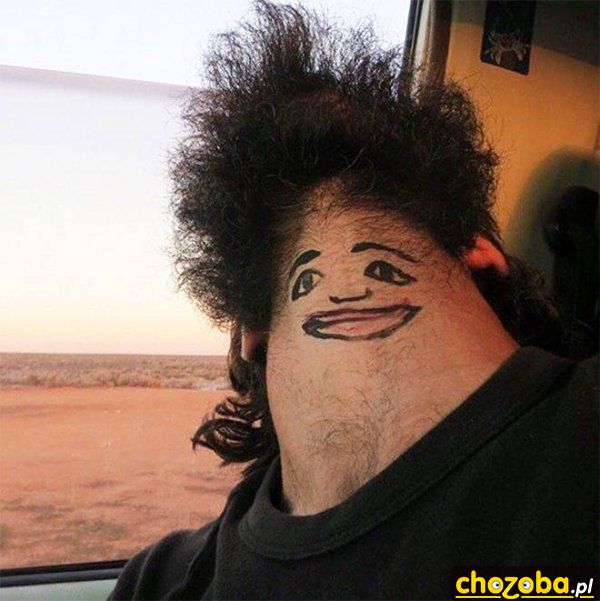 Ludzik