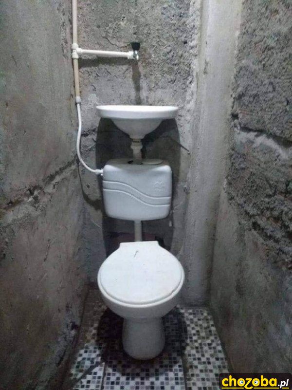 Oszczędność