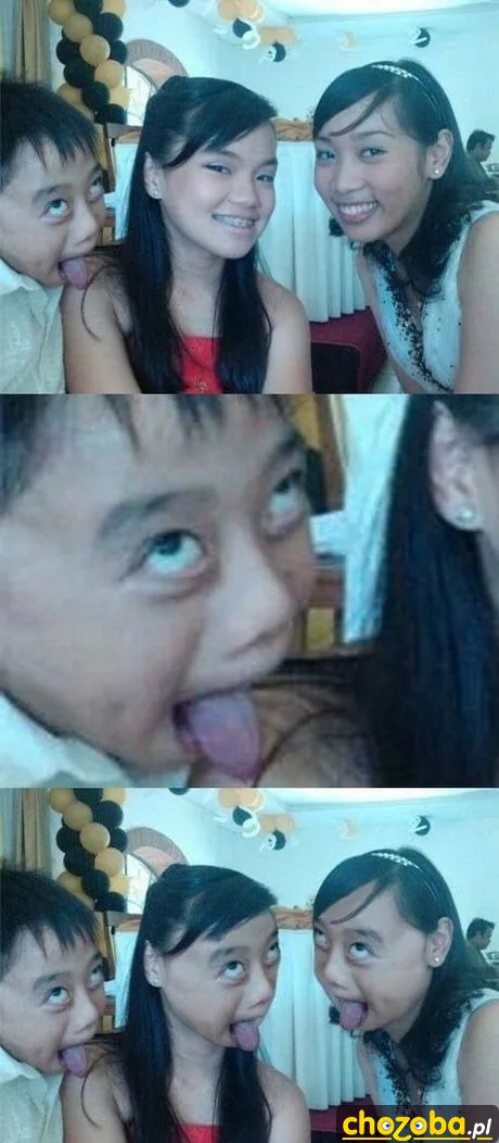 Zdjęcie