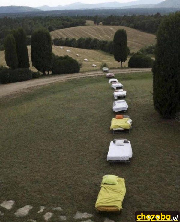 Kolejka