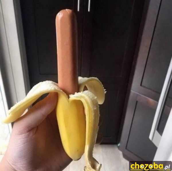 Banan