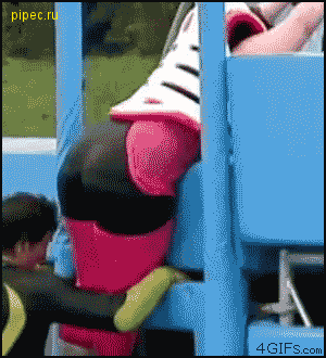Pomogę ci