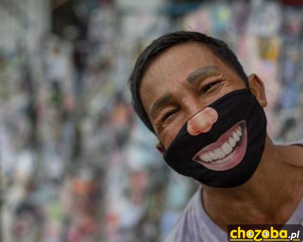 Cześć