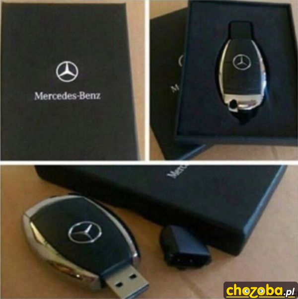 Pendrive