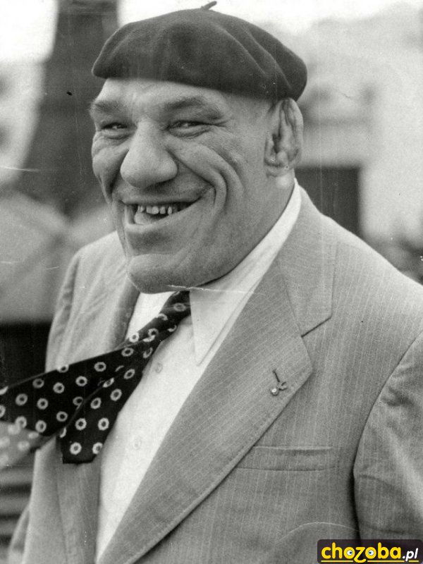 Cześć