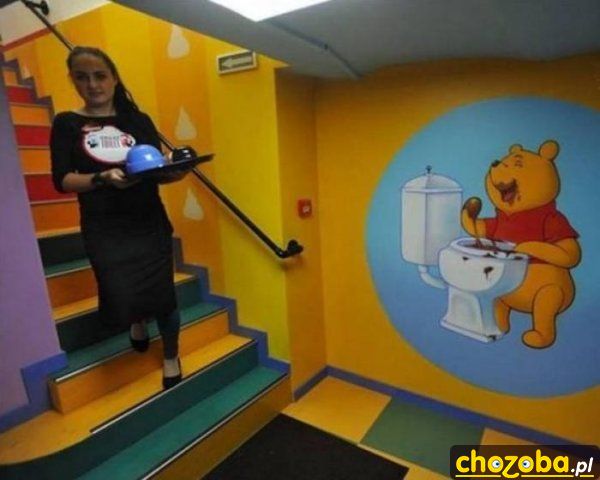 Smacznego
