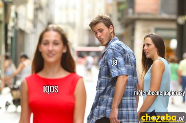 uuu