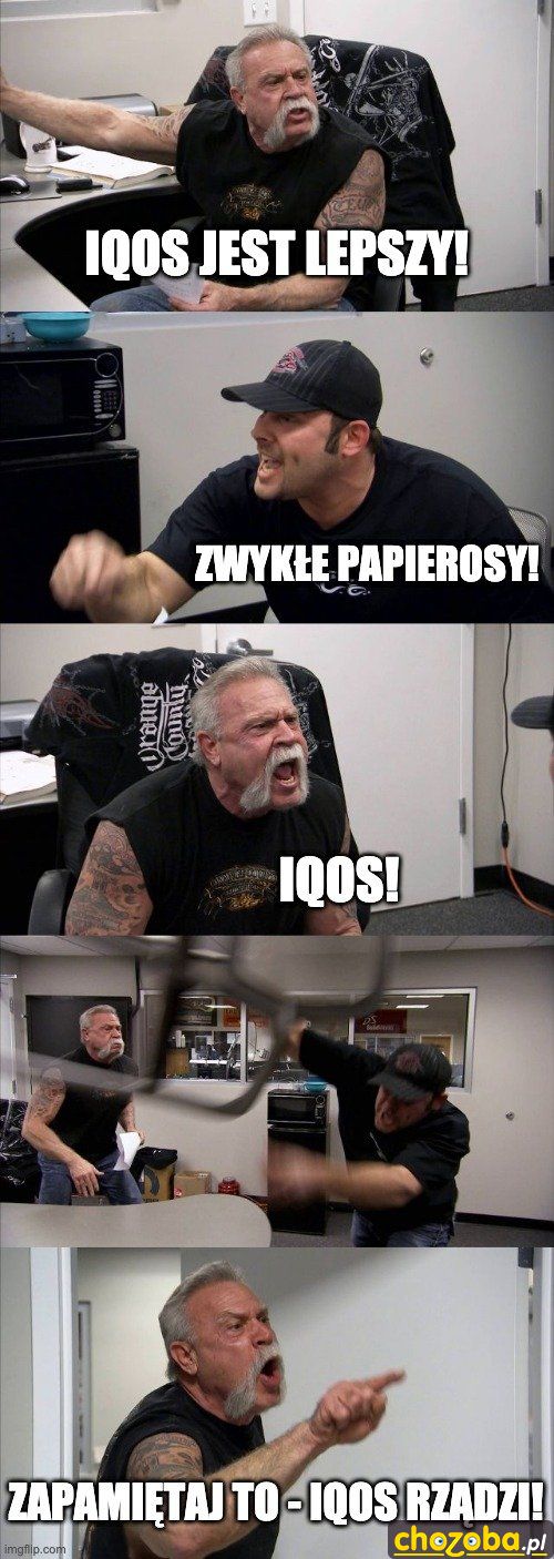 Bez dyskusji