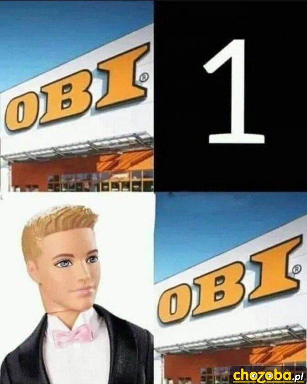 Obi-Wan Kenobi