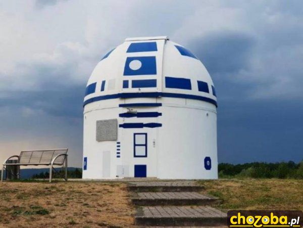 R2D2