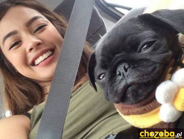 Selfie