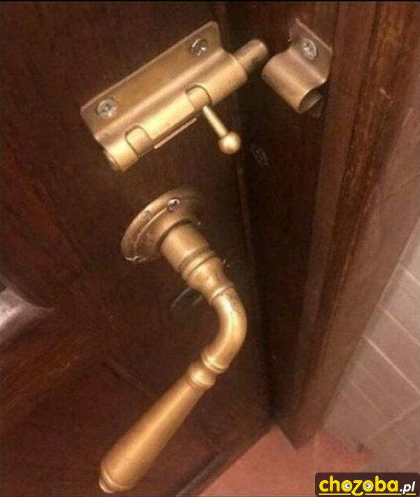 Zamknięcie