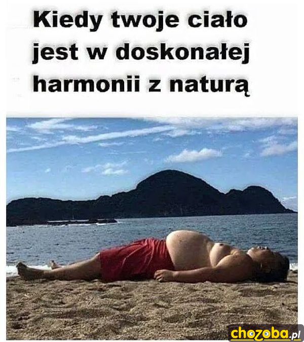 Harmonia