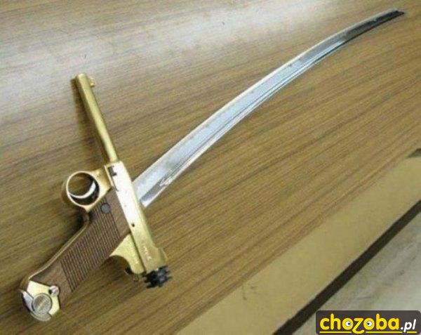 Szbstolet