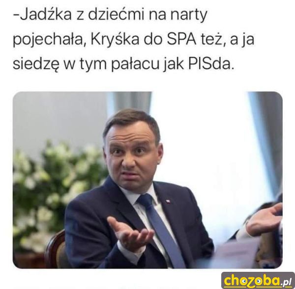 PISda