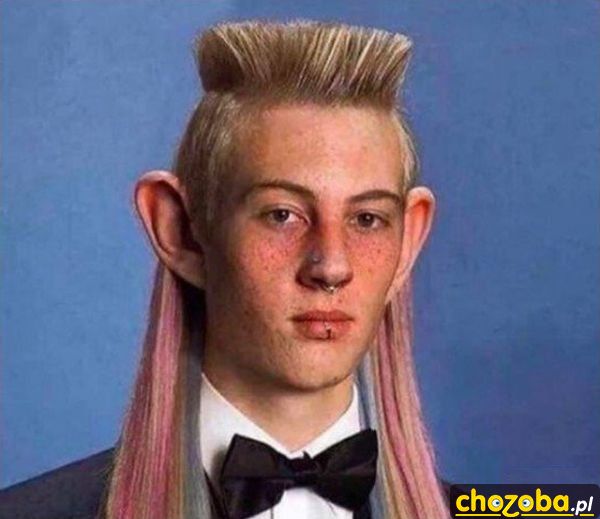 Niuniuś