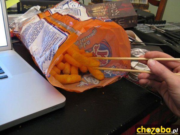 Po chińsku