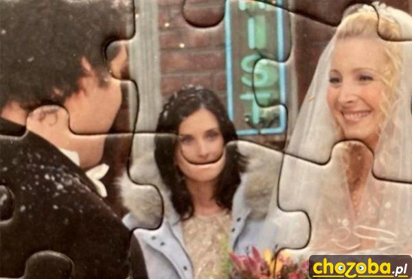 Puzzle