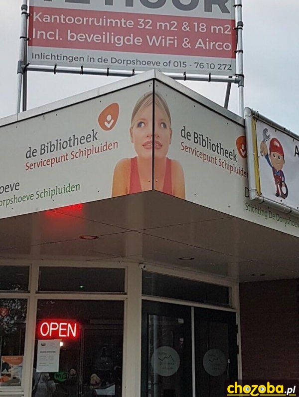 Reklama