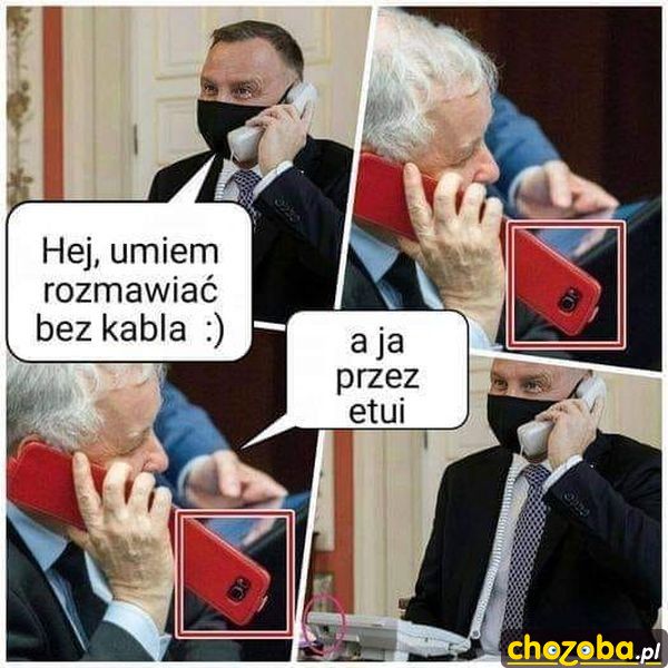 Zdolności
