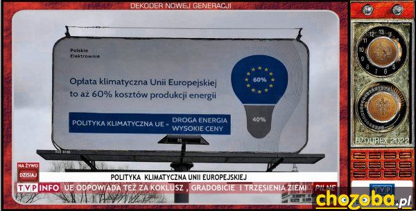 Energia