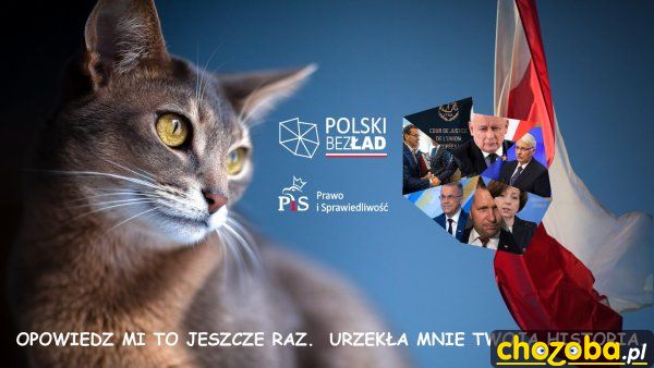 Jeszcze raz 