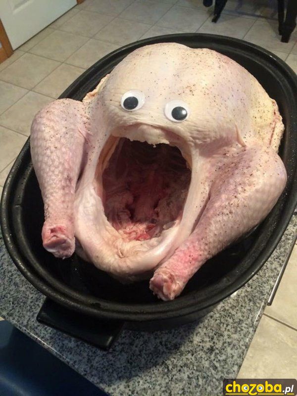 Aaaaaaaaa!