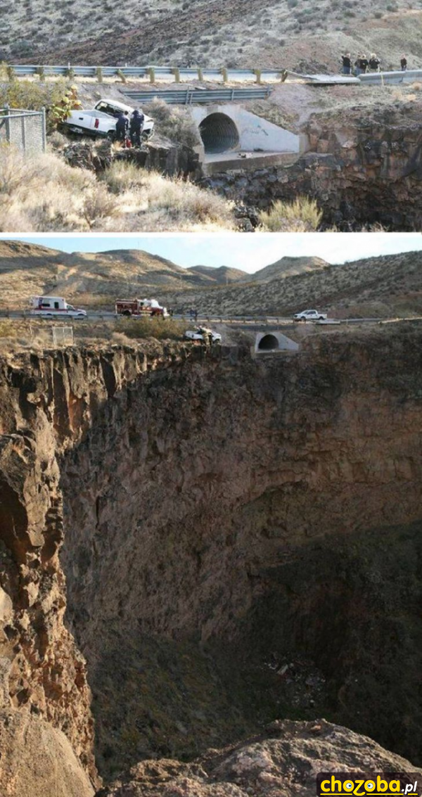 Na skraju