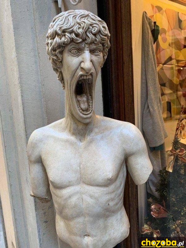 Aaaaaaaa!