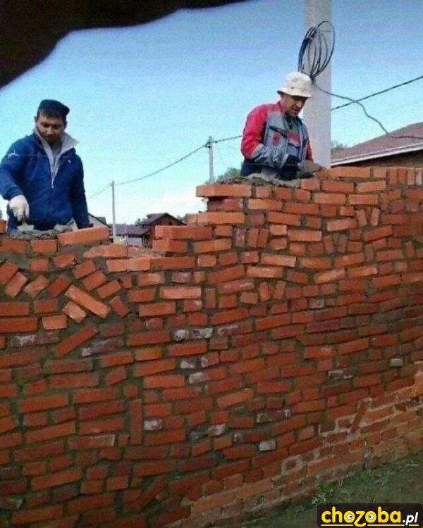Dobra robota