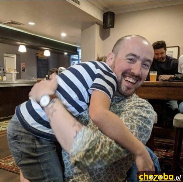 Dobre ujęcie