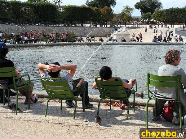 Duże ciśnienie w pęcherzu