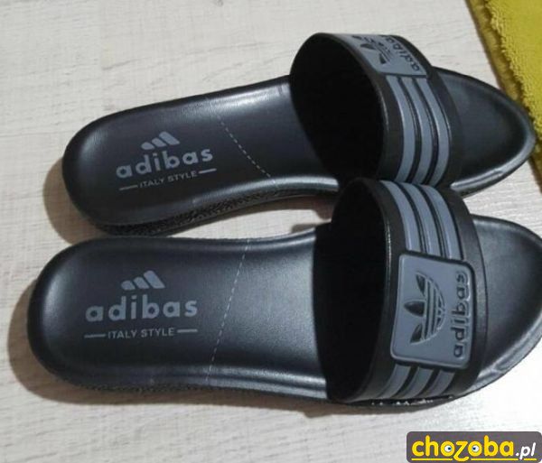 Adibas - ChoZoba.pl - śmieszne obrazki, gify, filmy, zdjęcia, memy, laski.