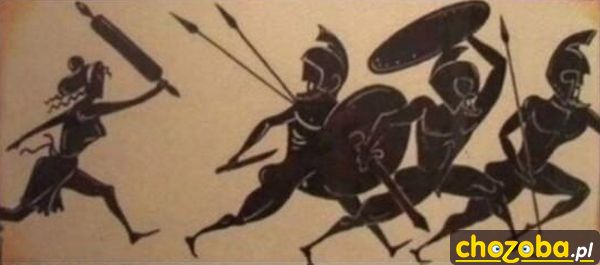2000 lat temu